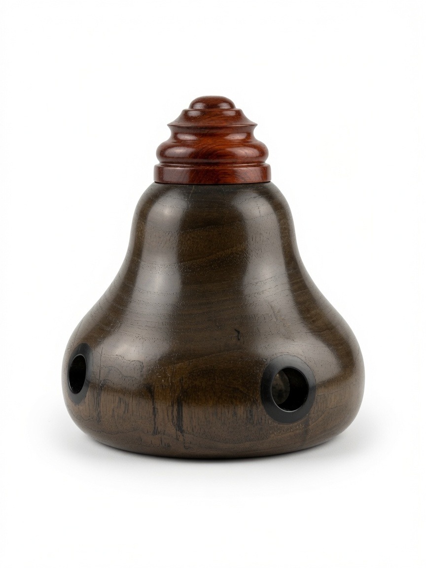 Campana del Bosco