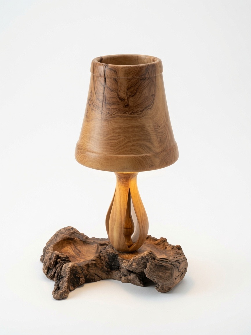 Corona di Fuoco